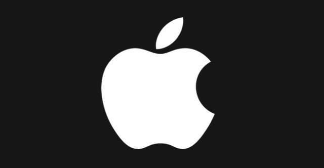 apple-logo-black-o-640x332