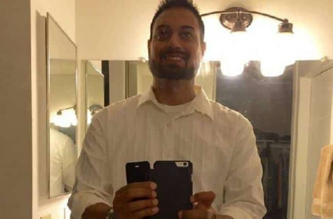 syed-farook-a-759x500-1