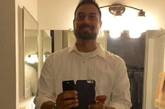 syed-farook-a-759x500-1