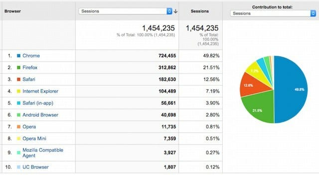 screen-shot-2014-12-31-at-4.23.46-pm