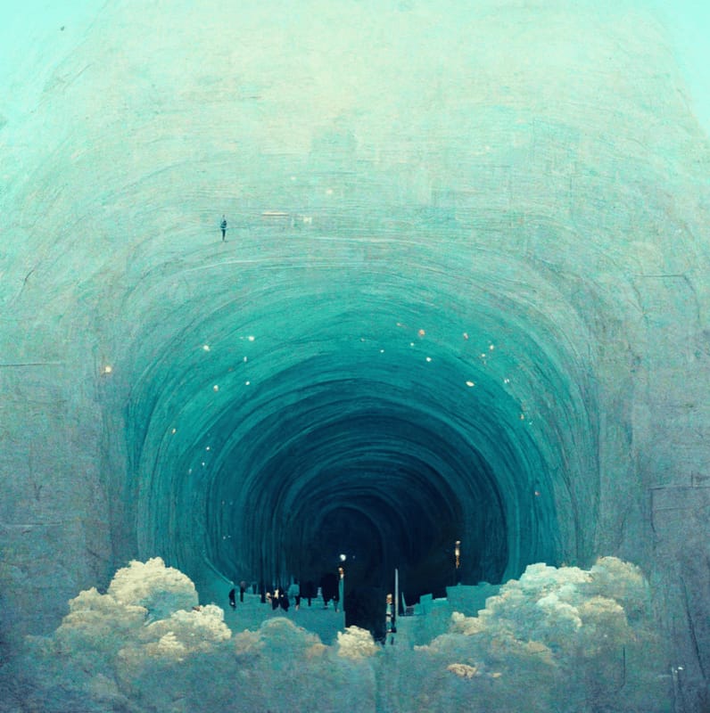 miessler-twitter-future