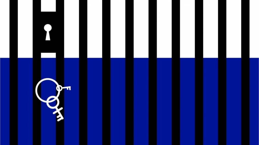 prison abortion