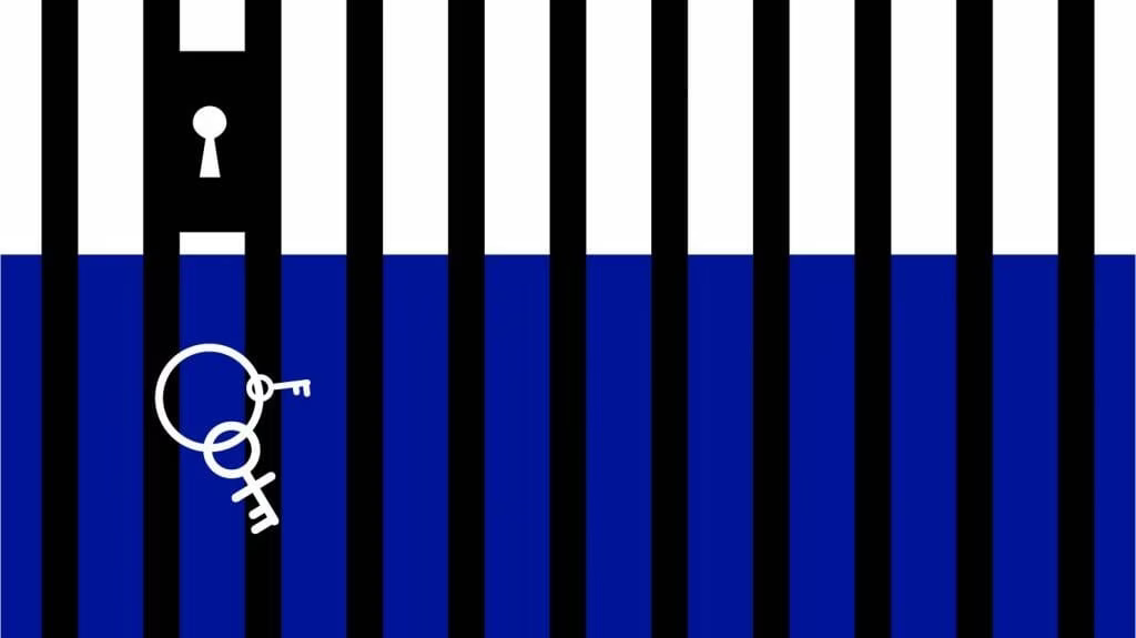prison abortion