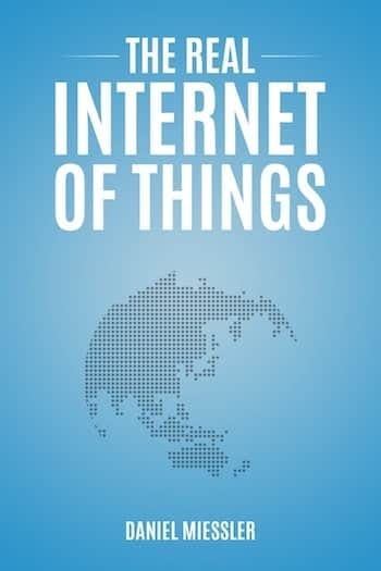 the-real-internet-of-things-cover