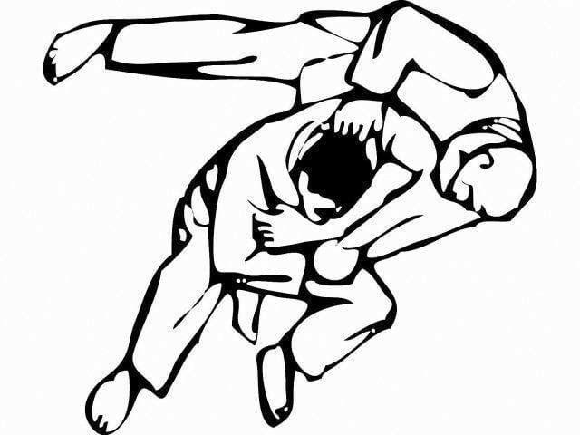 judo-figur_98329-1600x1200-e1463625933598