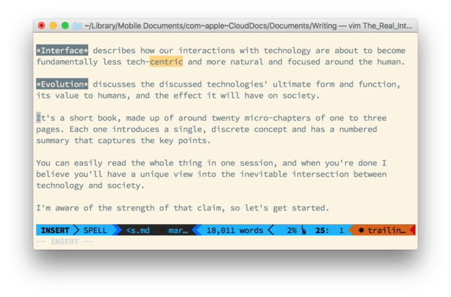 screen-shot-2017-01-03-at-7.45.55-pm