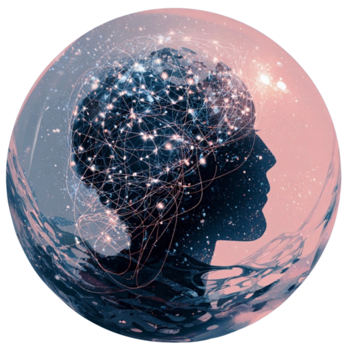 No, AI Is Not a Bubble