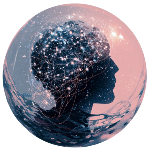 No, AI Is Not a Bubble