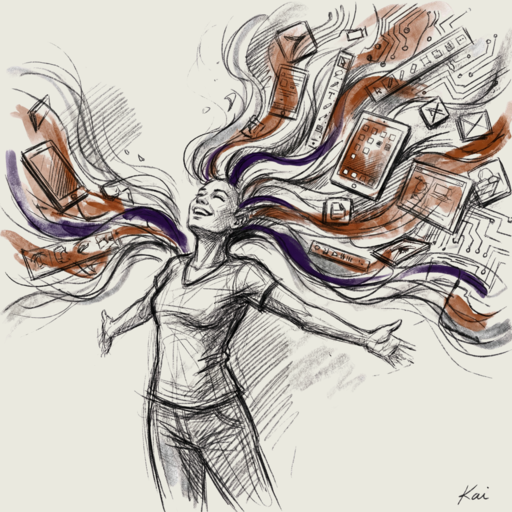 AI-enabled Self-software