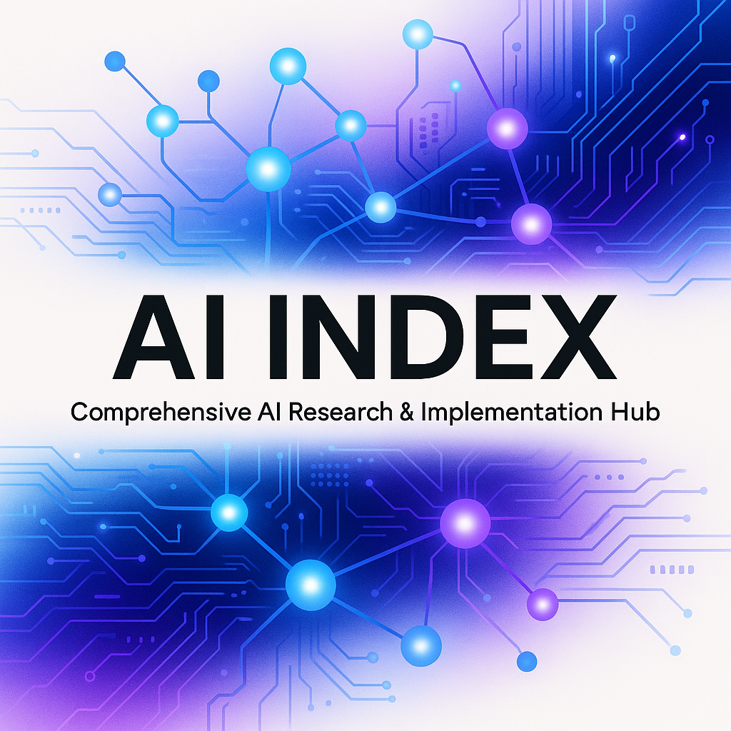 AI Index