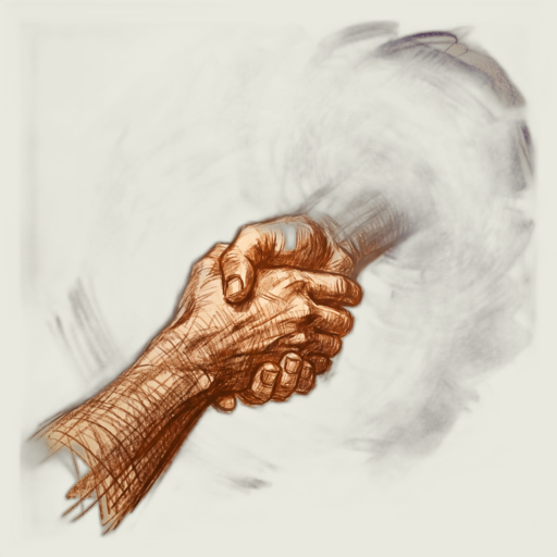 AI Is Not the Villain (or the Hero)