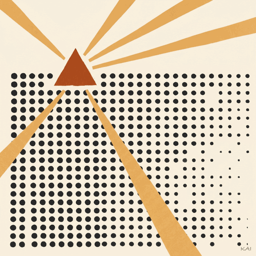 AI Layoffs Aren't About AI