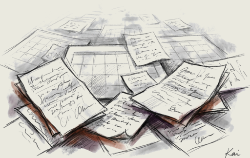 Everything I've Said About AI Since 2016: A Retrospective