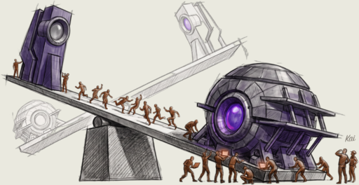 AI State of the Union (October 2026)