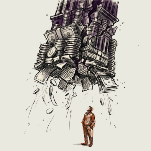 What Happens When AI Stops Being Artificially Cheap — The subsidy era is ending. Here