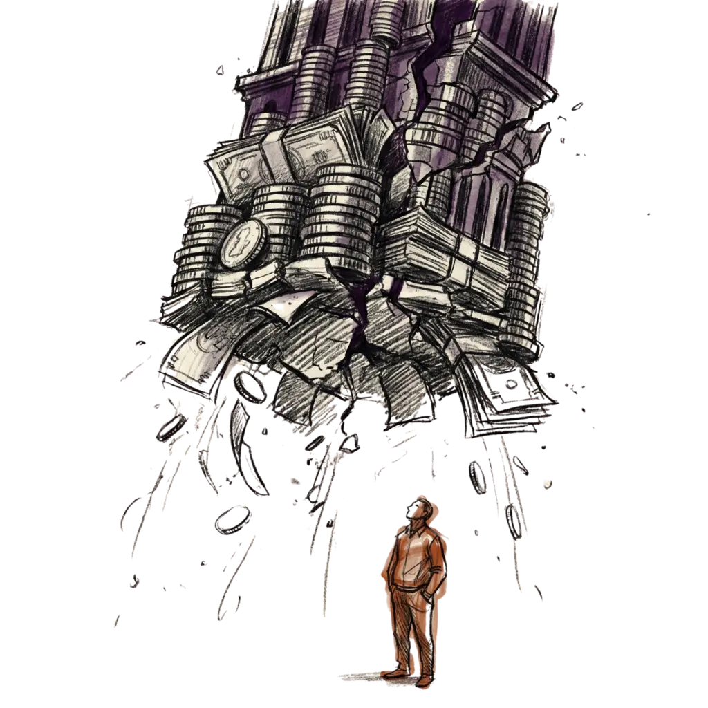 What Happens When AI Stops Being Artificially Cheap