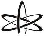 danielmiessler.com