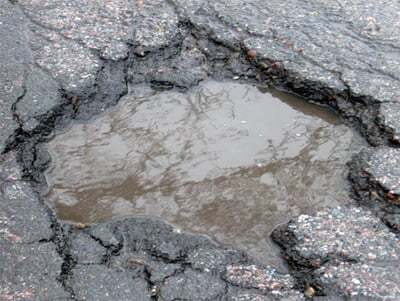 pothole-1
