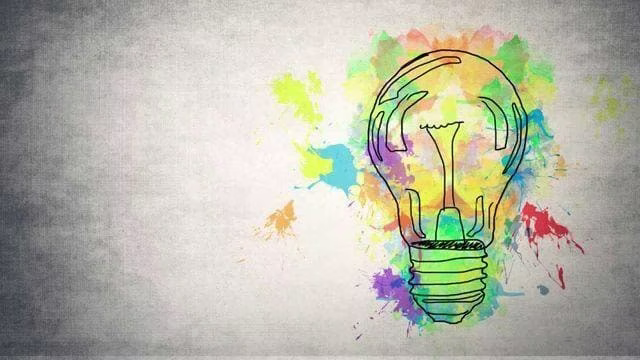 creativity-bulb-e1491801153618