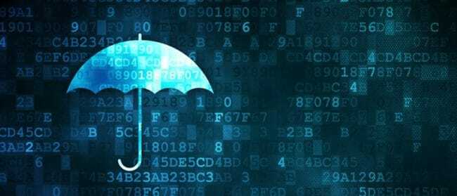 cyber-insurance