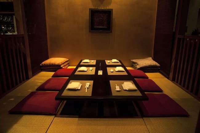 33rd-30-sushisen-in-1-ep