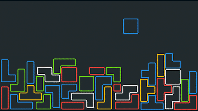game-design
