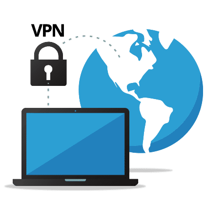vpn