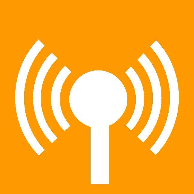 Myeloma-Cure-Panel-broadcast