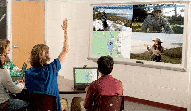 distance-classroom-e1475129847529