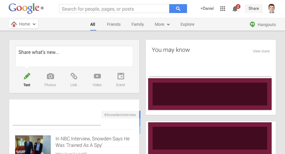 googleplus