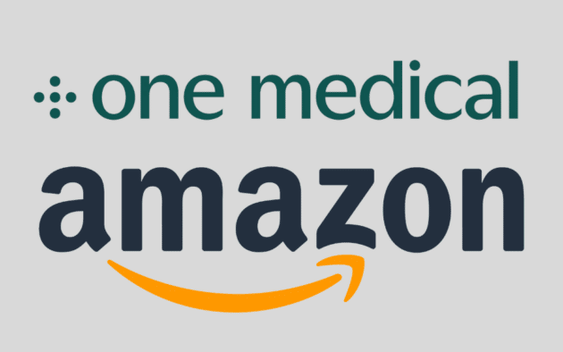 one-medical-amazon