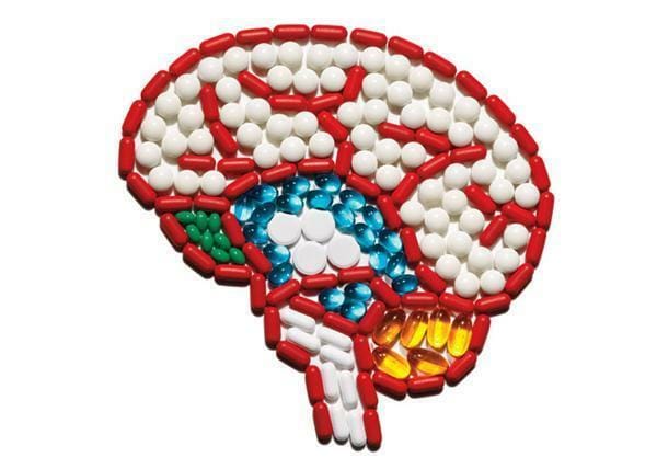 intelligence-pill