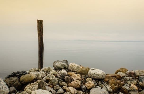 stick-and-stones