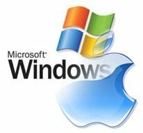 apple_vs_windows
