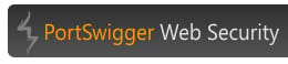 portswigger
