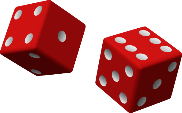 11949865982145650958two_red_dice_01.svg_.hi_