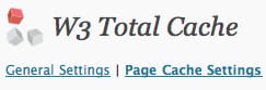 w3totalcache