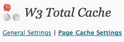 w3totalcache