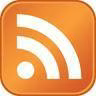 feed_icon
