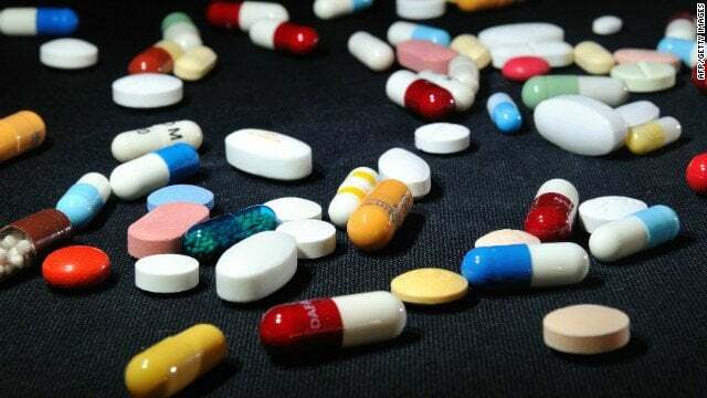 120222072141-brooks-pills-addiction-story-top