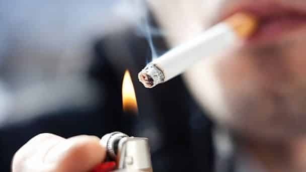 gty_smoker_jef_130906_16x9_608