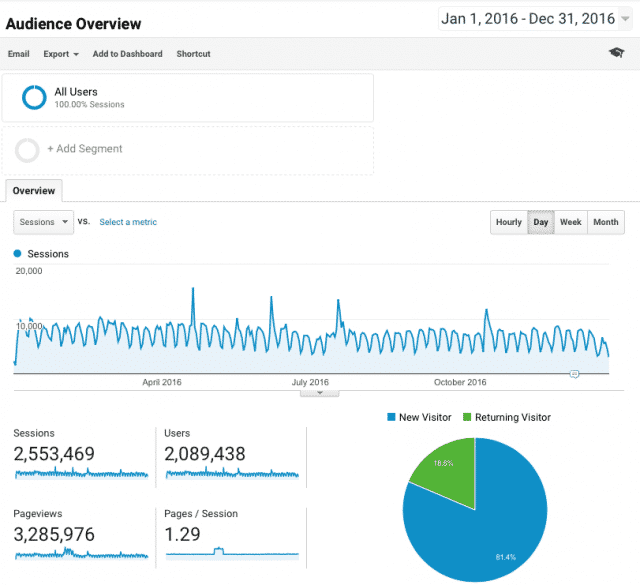 screen-shot-2016-12-31-at-11.00.32-pm-e1483254577235