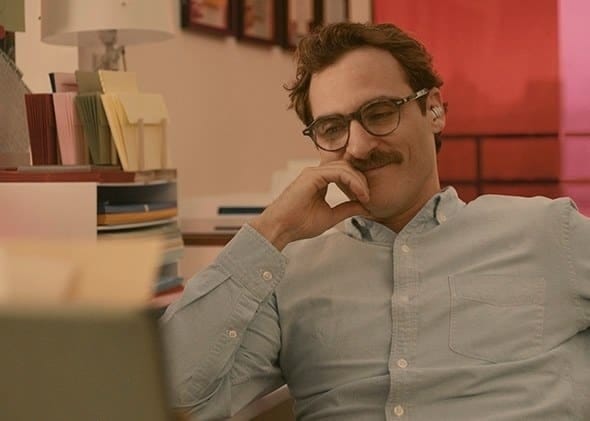 131218_mov_her.jpg.crop_.promo-mediumlarge