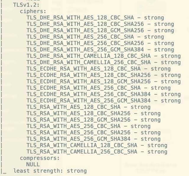 ssl-nmap-results