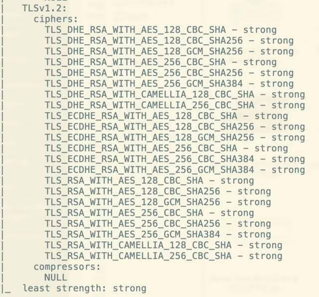ssl-nmap-results