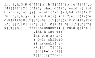 obfuscated-e1454498907454