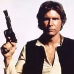 han