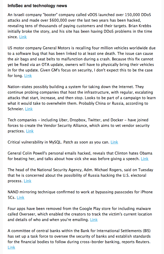 screen-shot-2016-09-18-at-11.05.26-pm