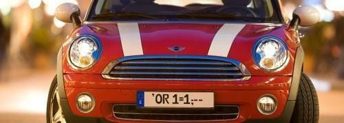 license-plate-sql-injection-attack