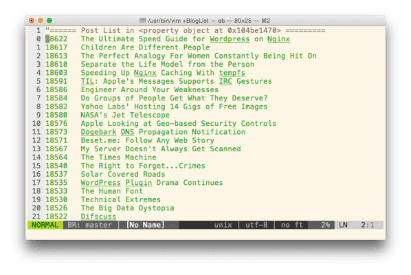 screen-shot-2014-07-06-at-8.19.59-am